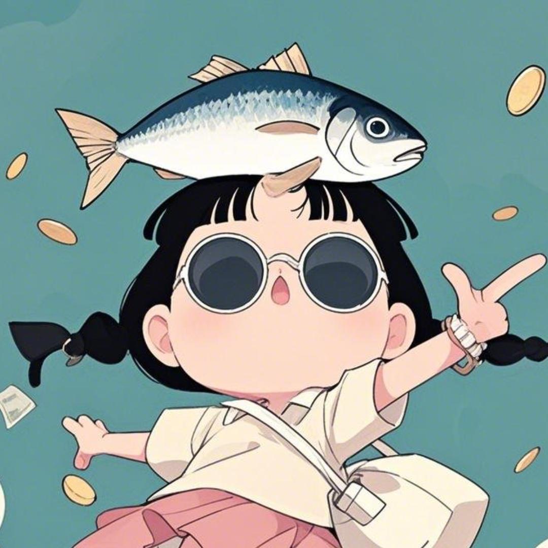 咸娱热梗站