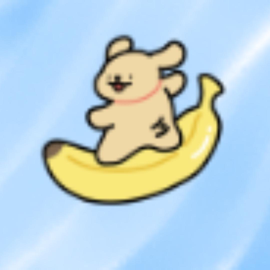 小z（ARC Raiders）