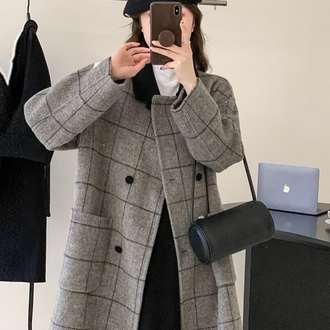 运动户外—服饰