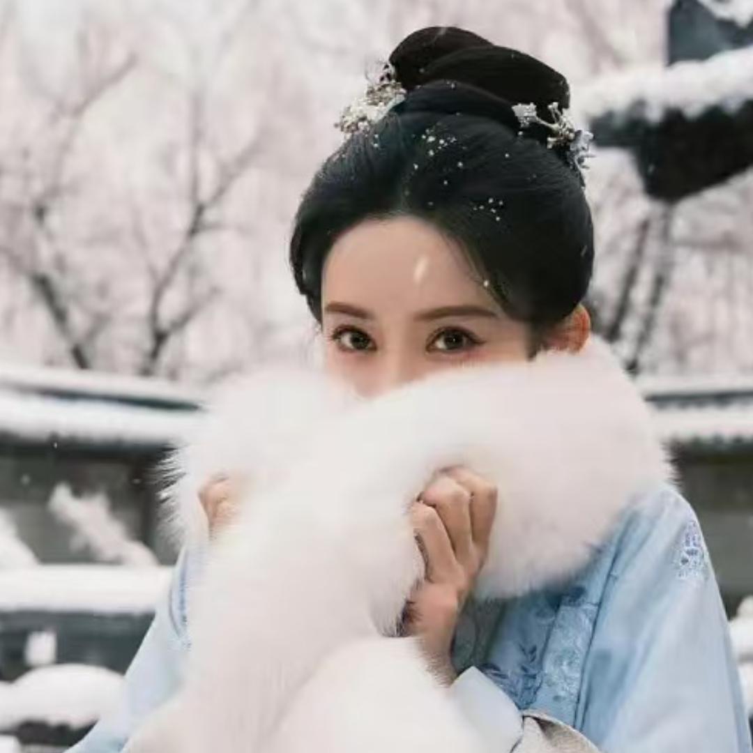 诗 意