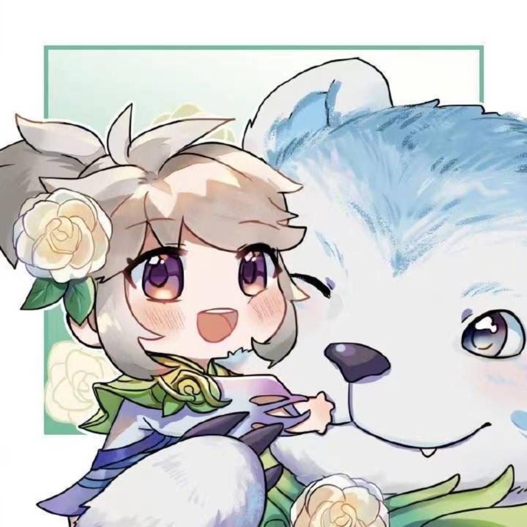 萧何动画