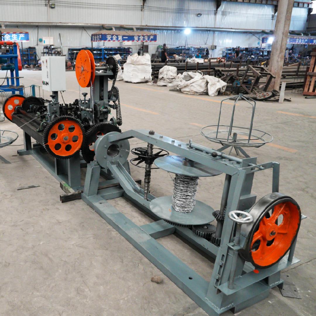 河北鑫鼎墨刺绳机生产厂家