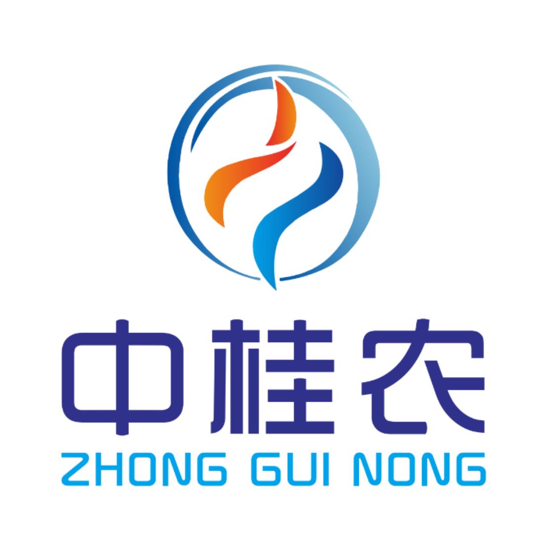 中桂农食品品质守护者