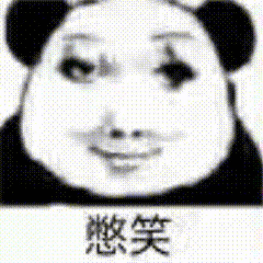 苏先声
