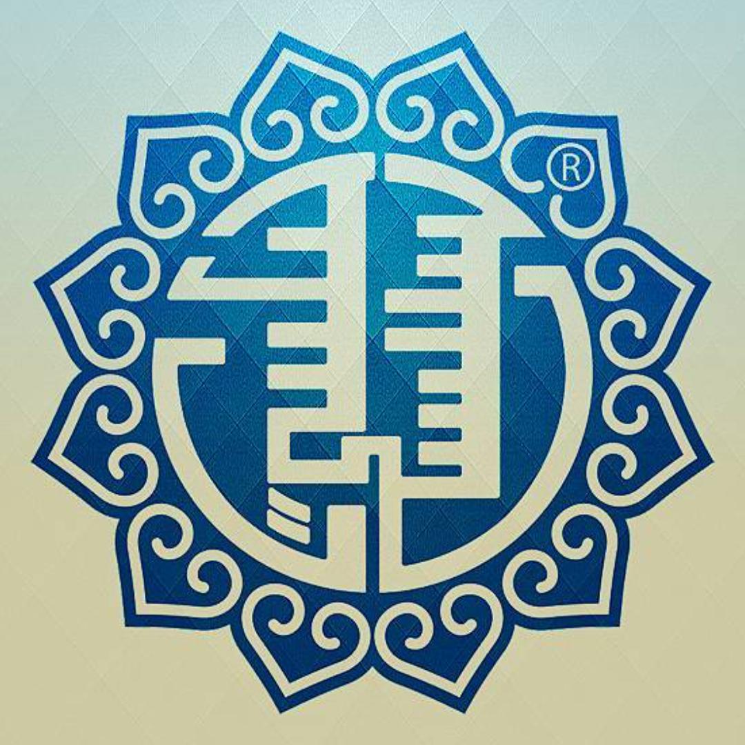 吉雅赛汗