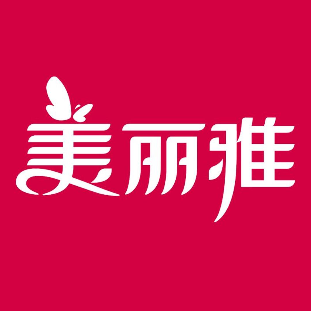 美丽雅清洁用品旗舰店