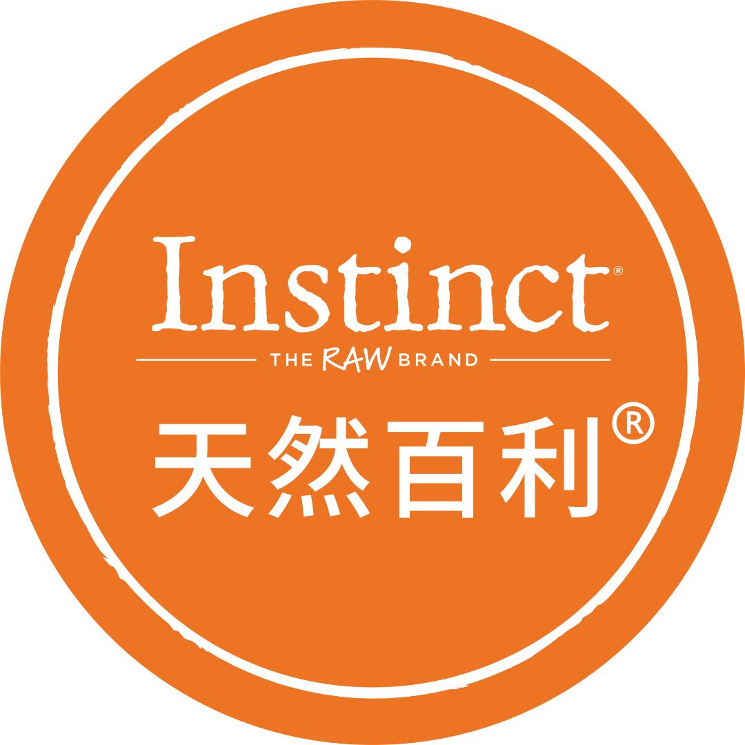 天然百利官方旗舰店