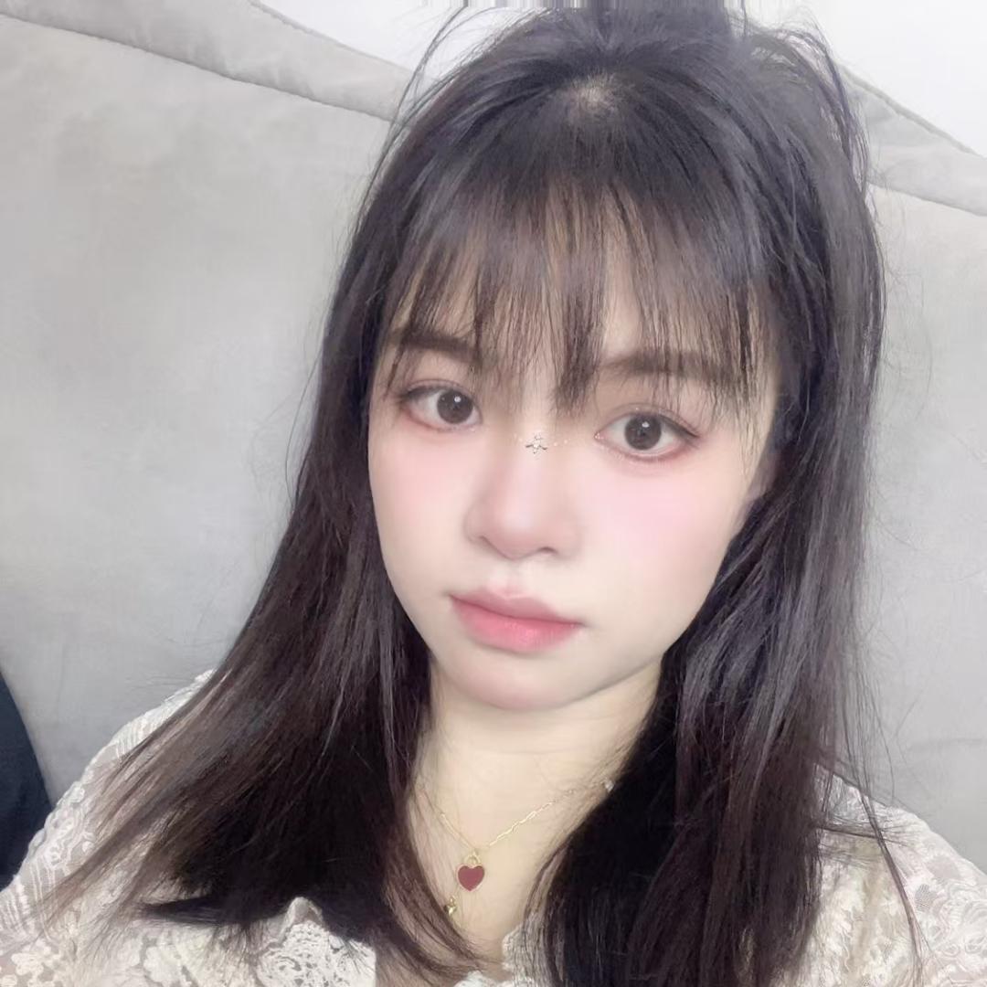 宜宾尔通——桂英