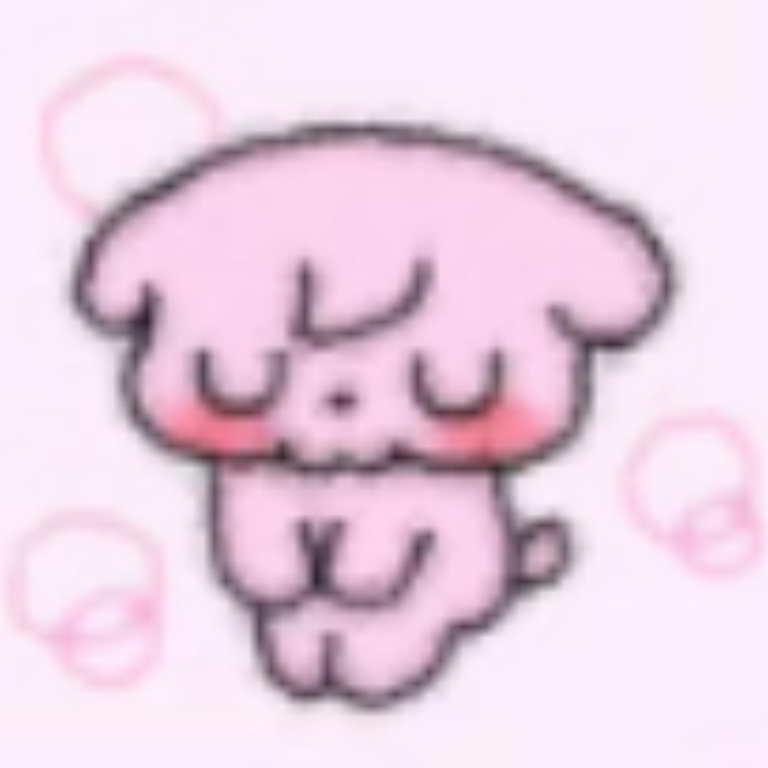 扒拉拉小蘑菇@抖音