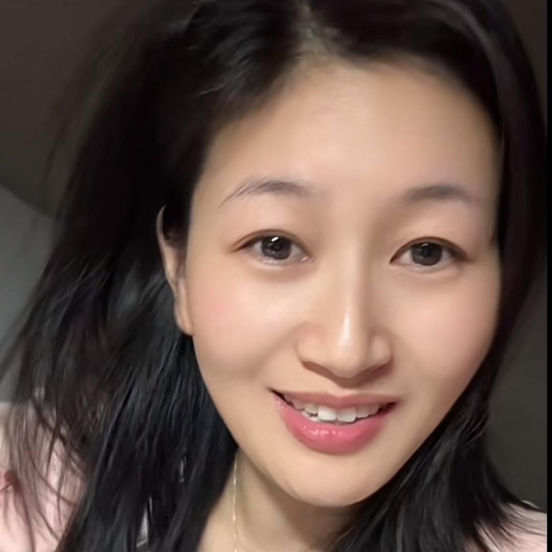 农村慧娟好物分享