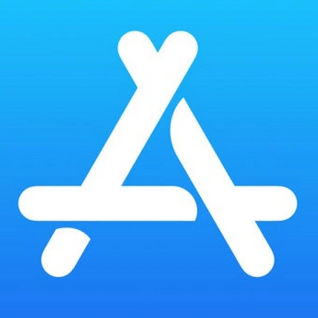 App_Store游戏推荐