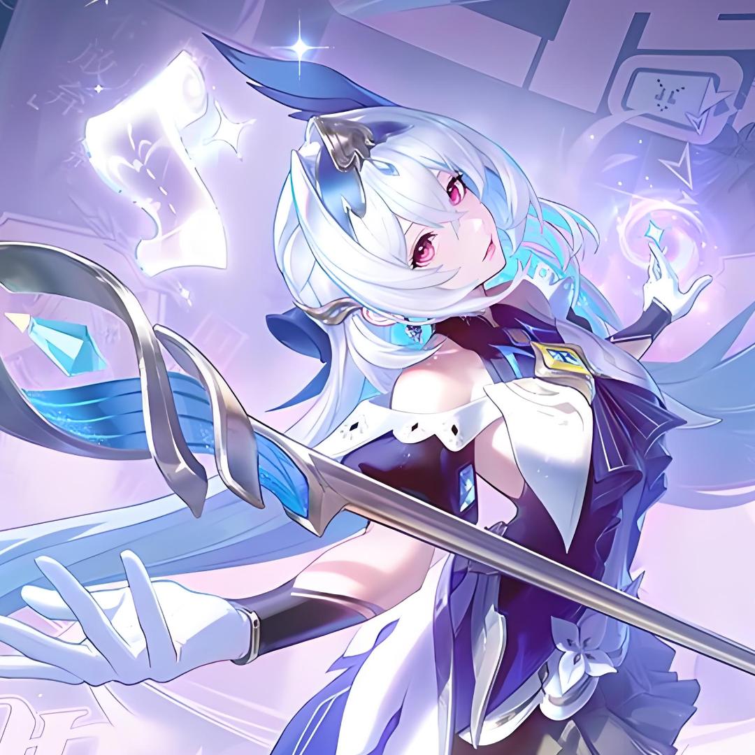 抗寒青年人（弈城黑化版）