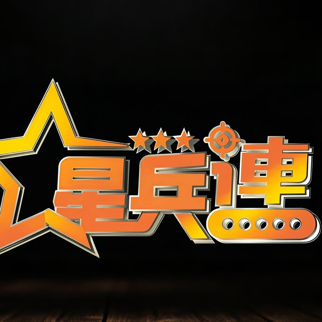 四川星兵连军事夏令营