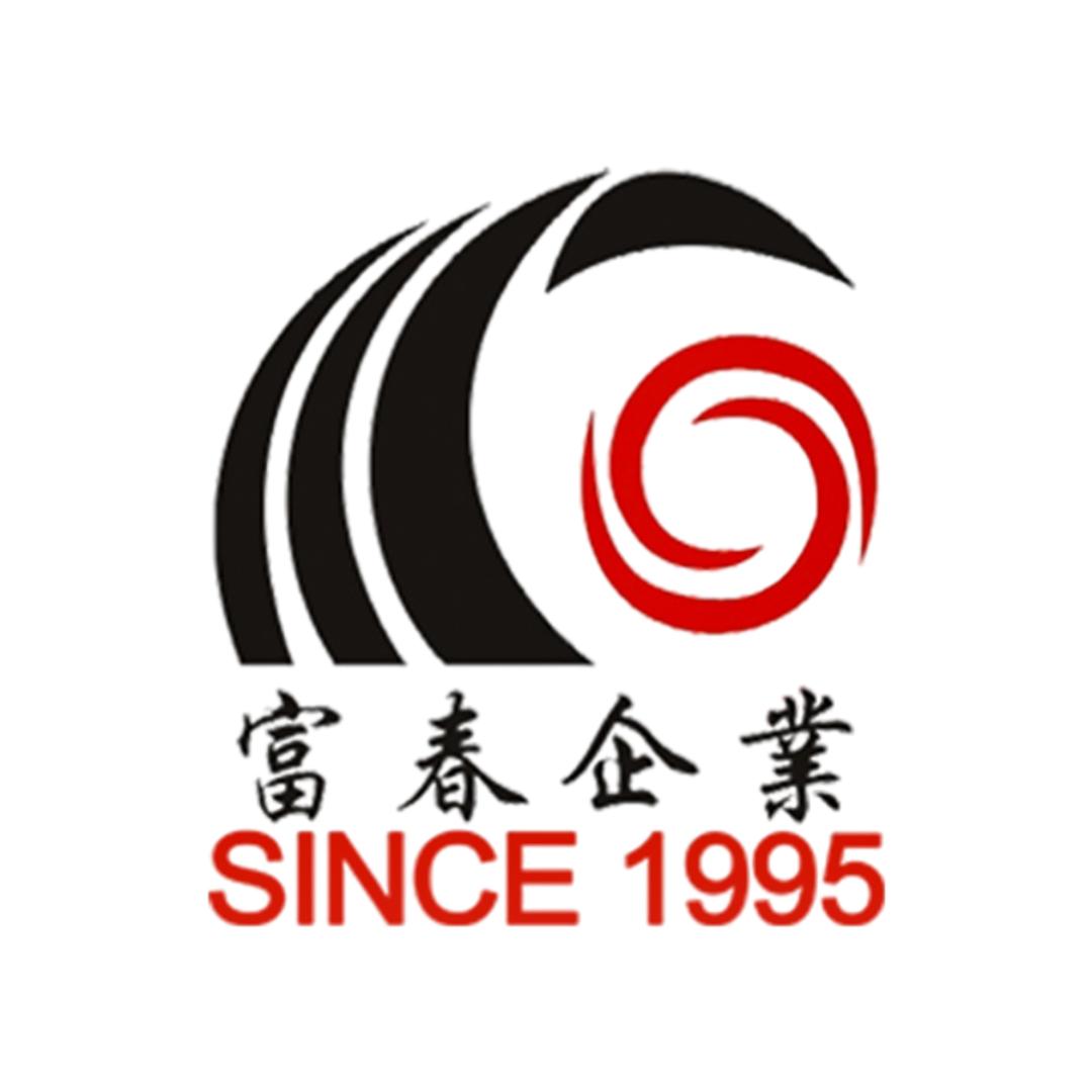 富春内胎工厂