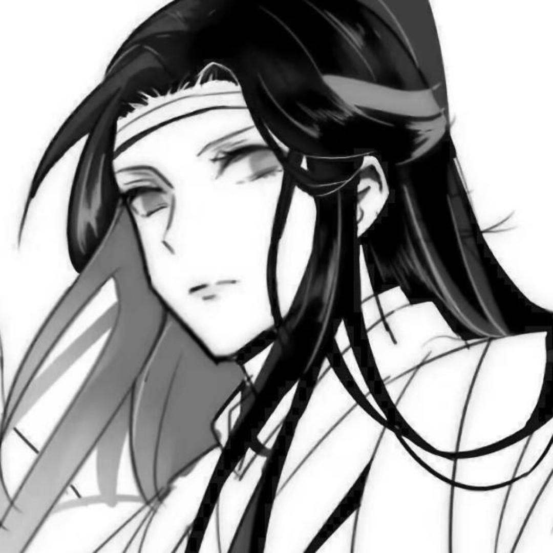 晴天.搁浅