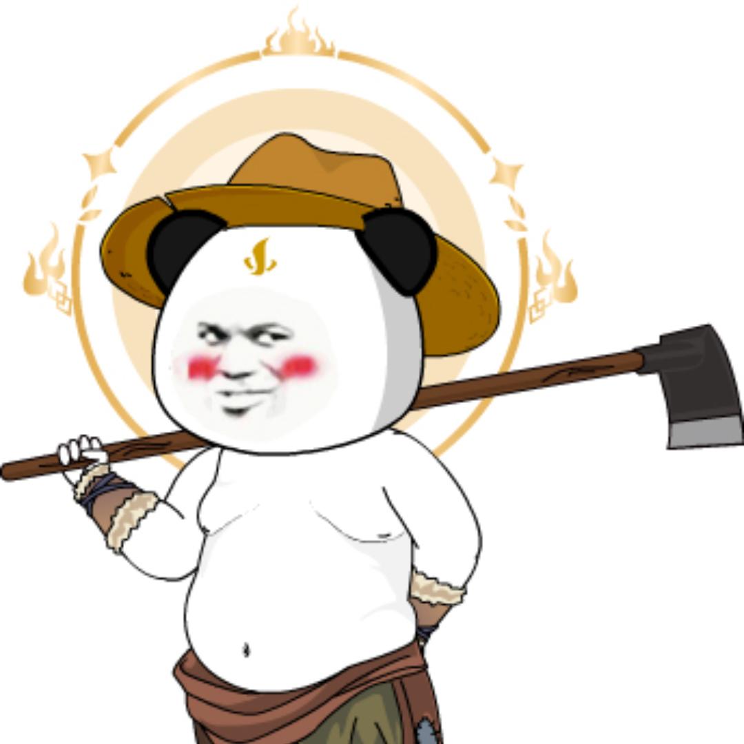 虾安生