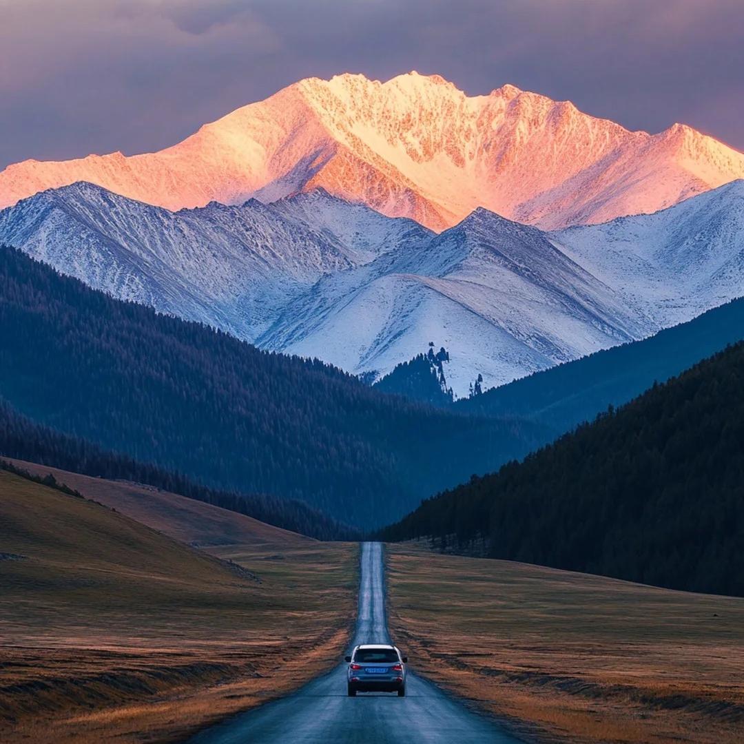 小香生活好物分享
