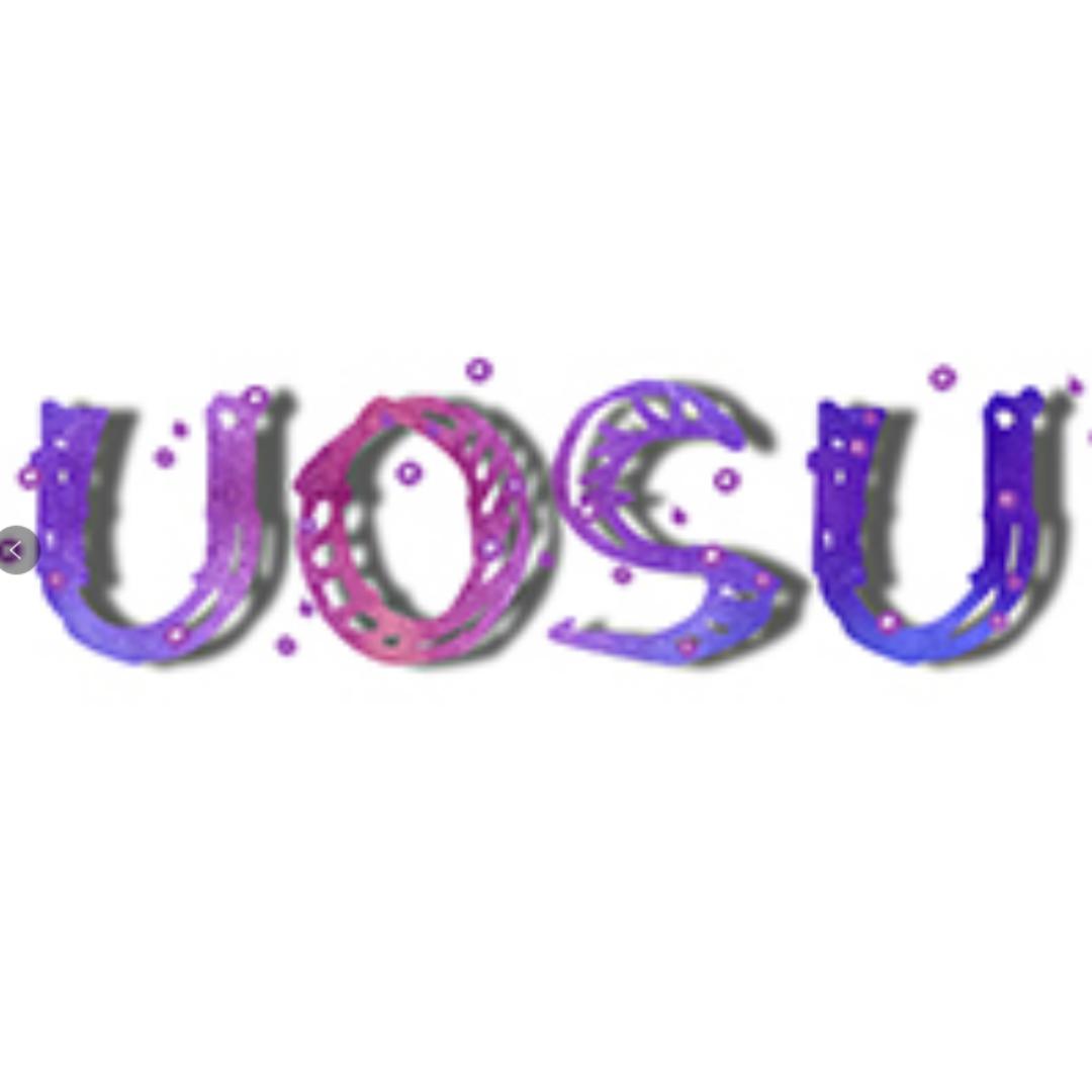 雅欧斯UOSU
