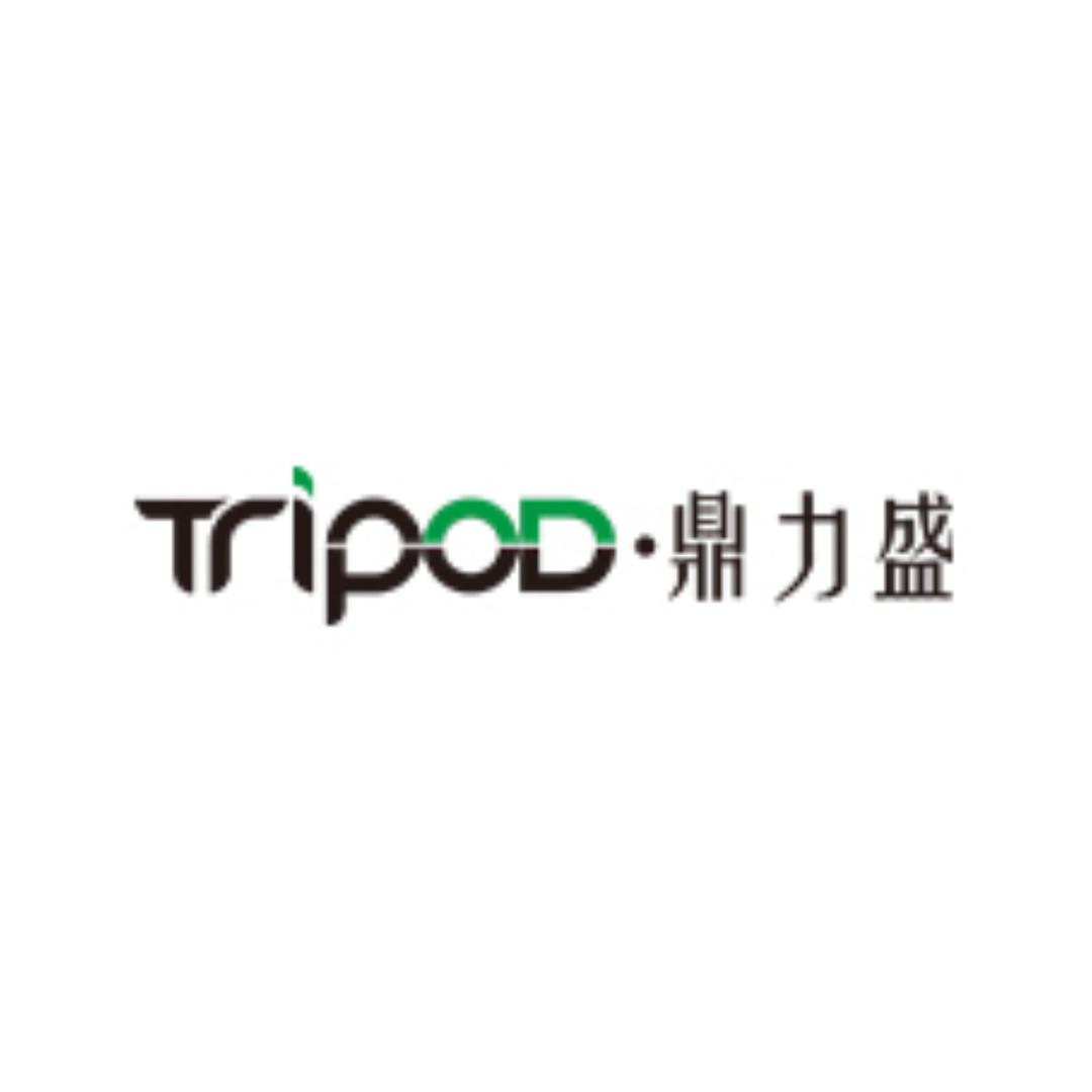 深圳市鼎力盛科技有限公司