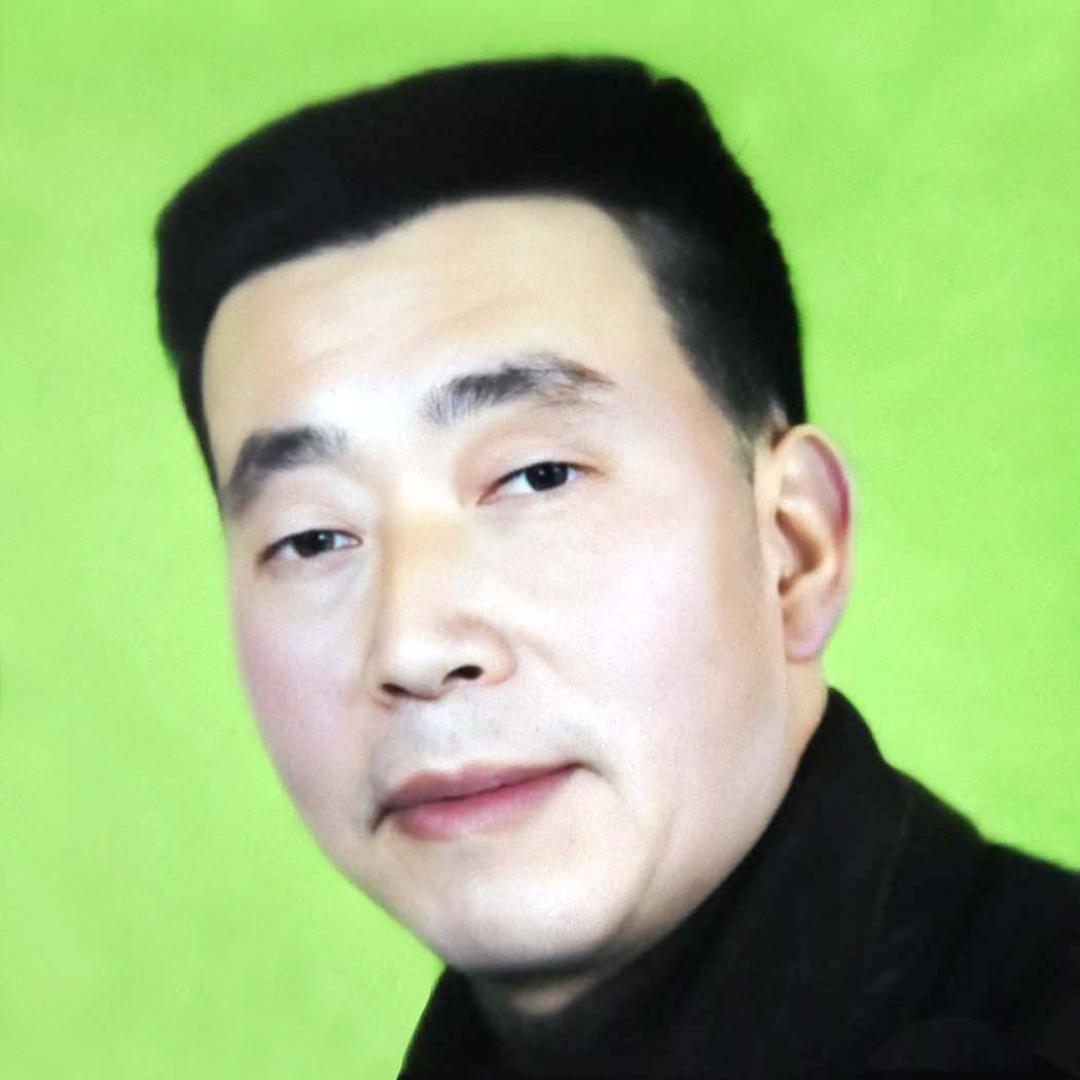 尹二歌