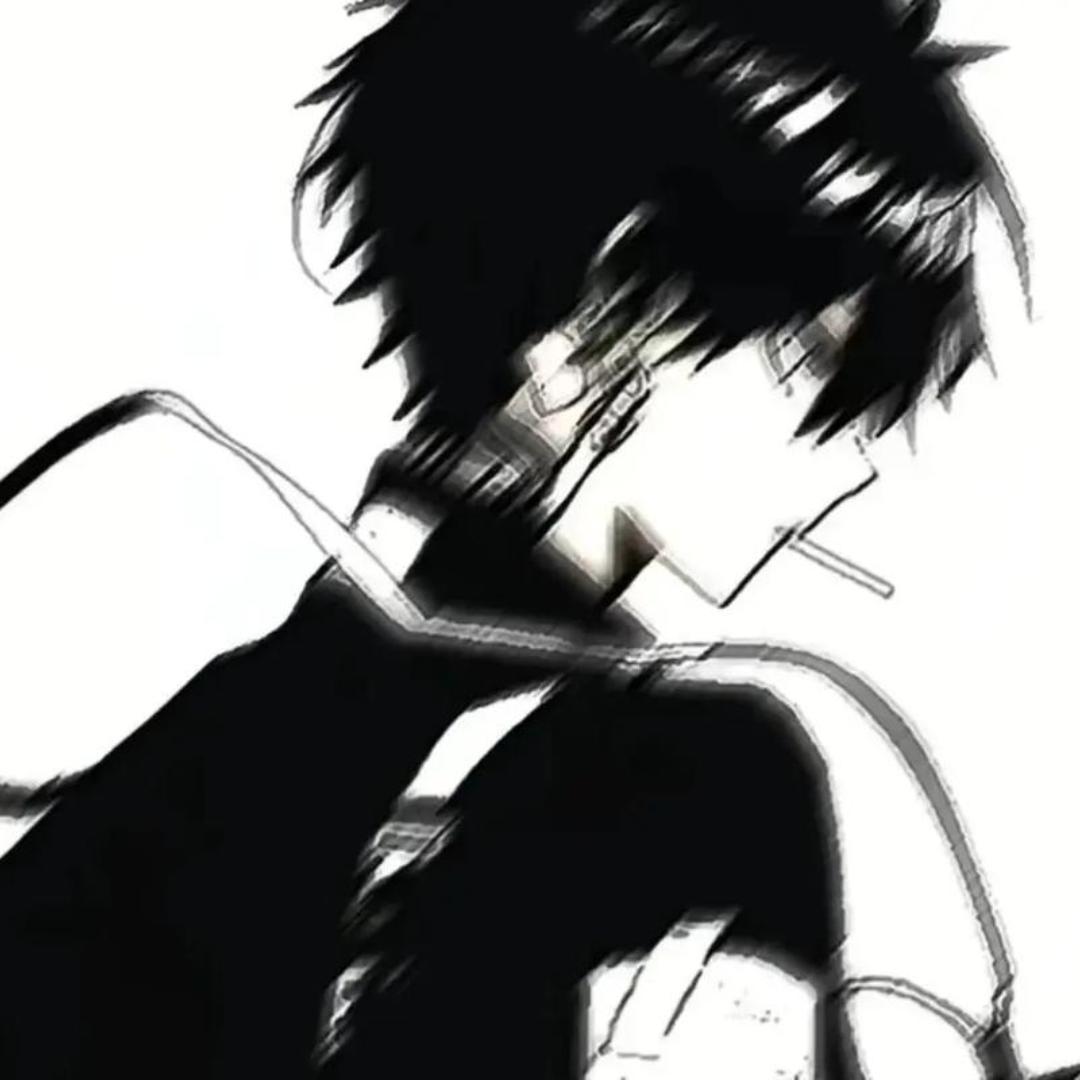 爱玩游戏（三角洲跑刀）