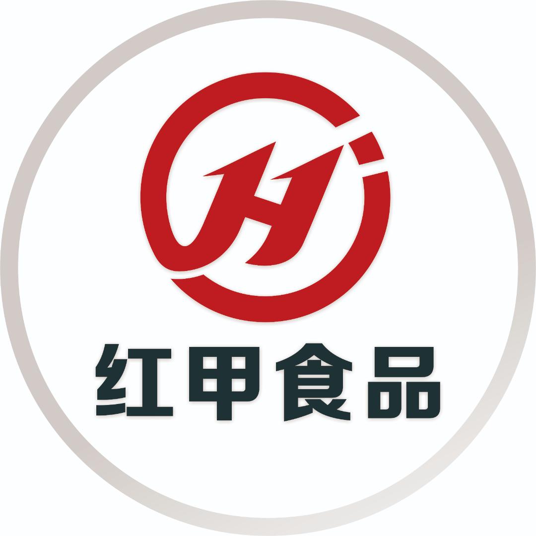 河南红甲食品