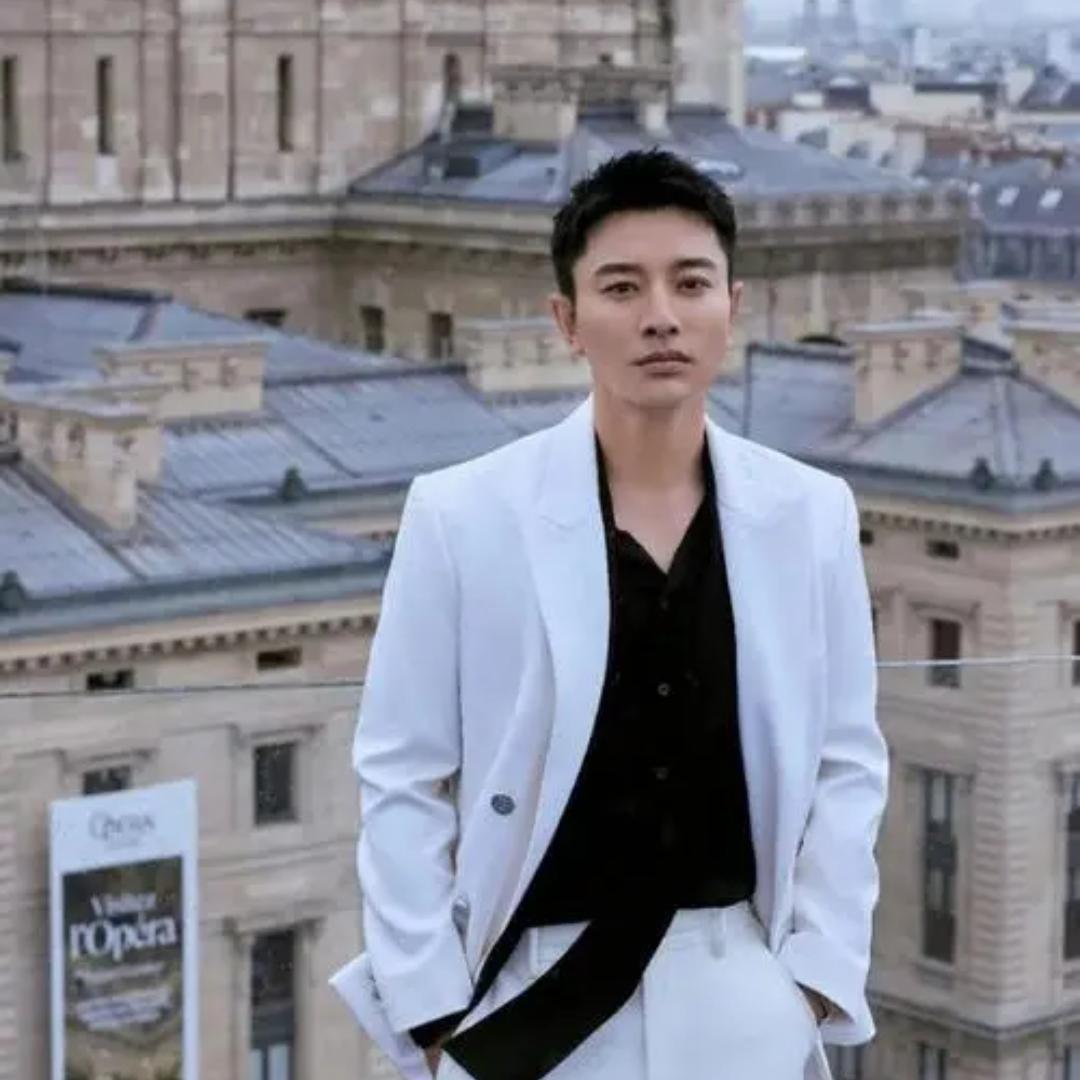 亮哥授权保真店