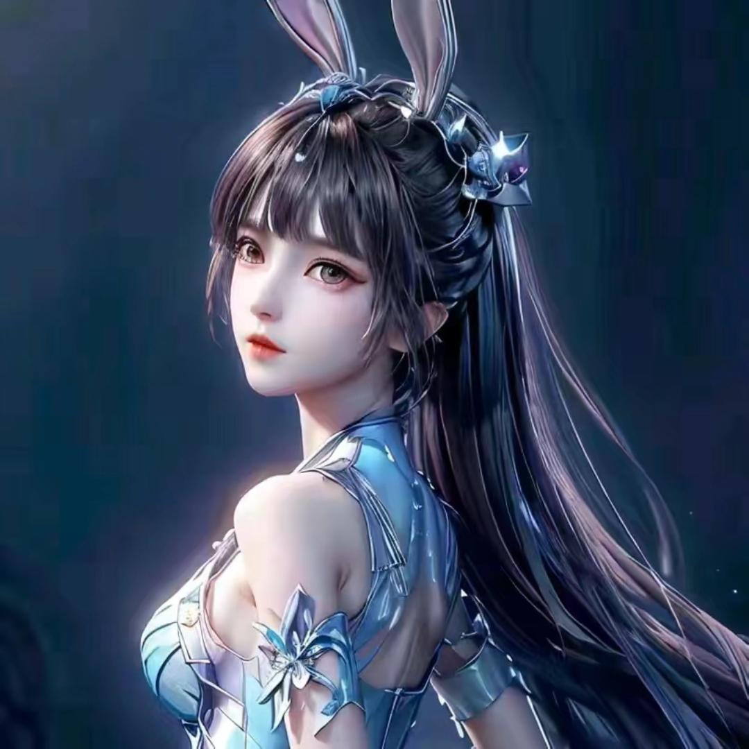 小白优选工作室