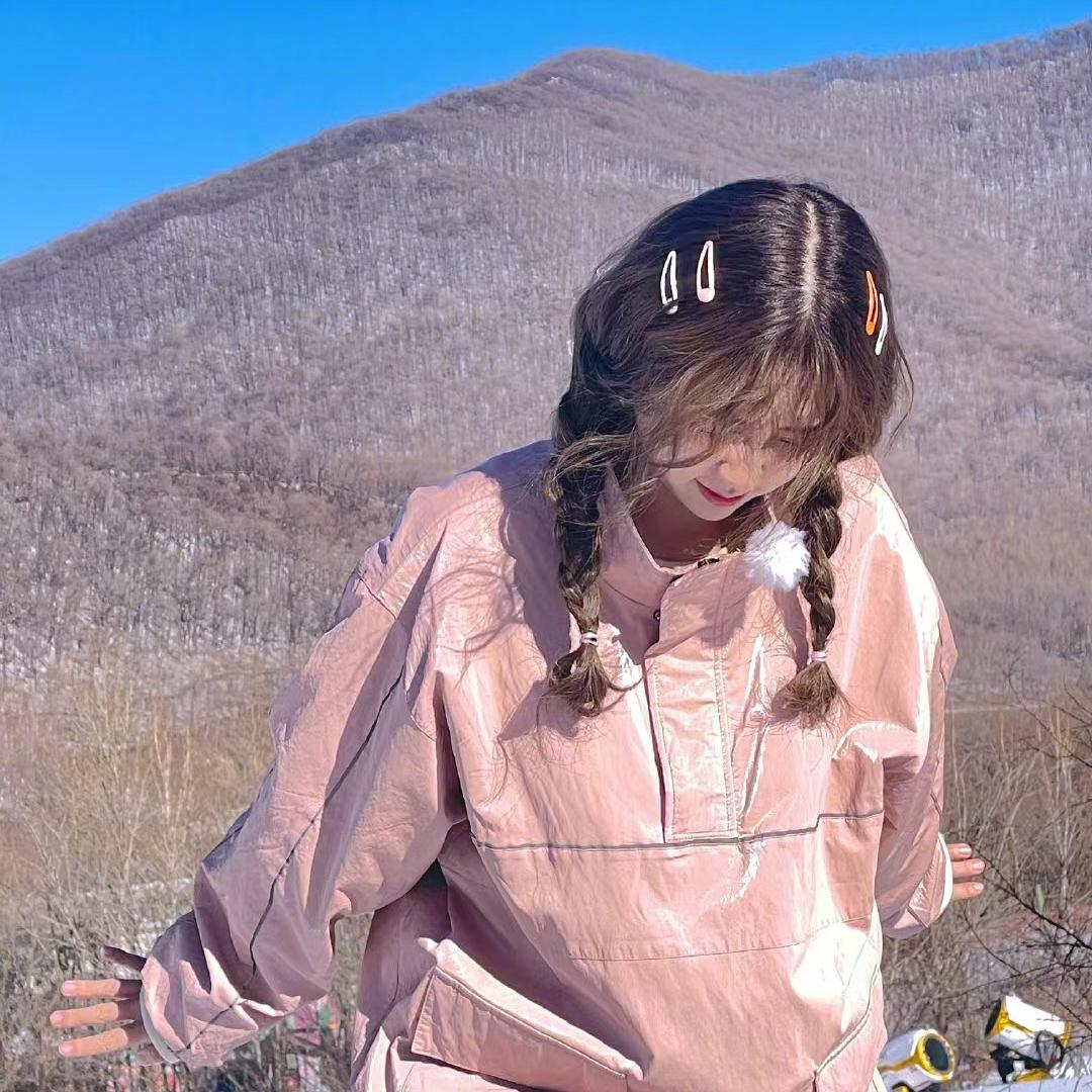 烟树