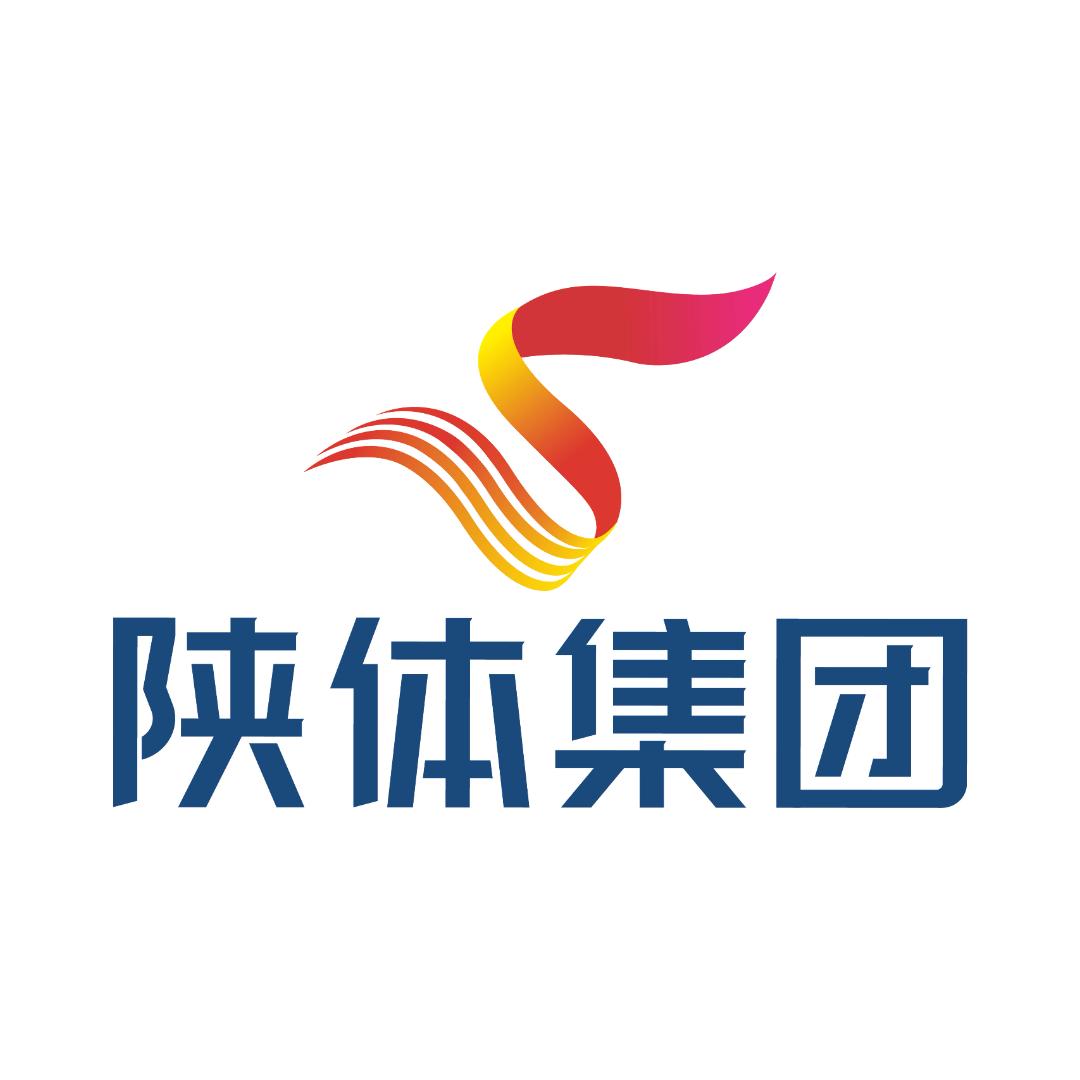 陕体运动户外优选