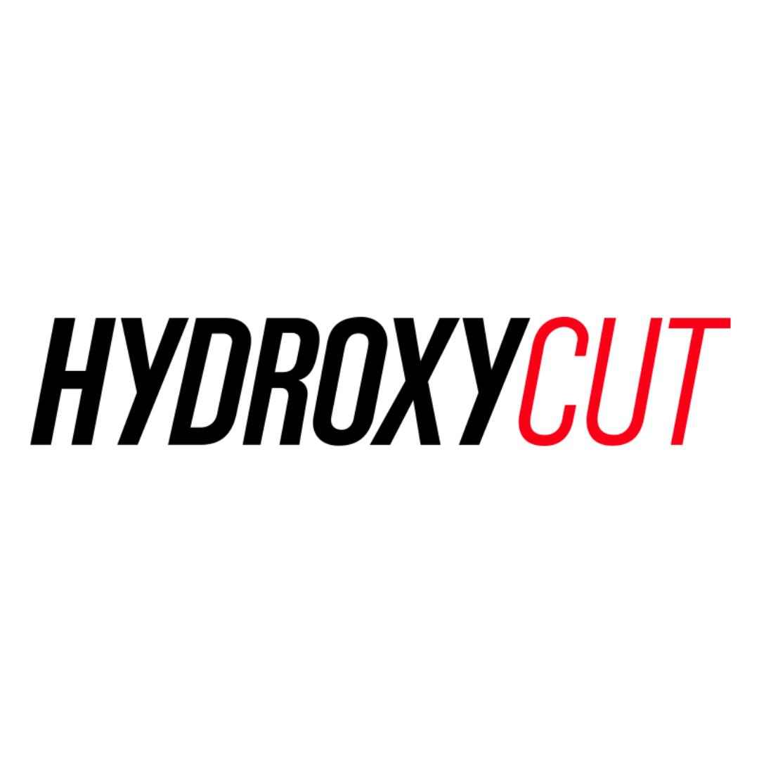 HYDROXYCUT海外旗舰店