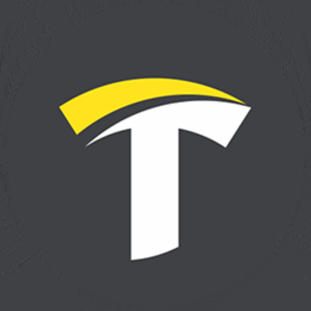 泸州装修托美尔