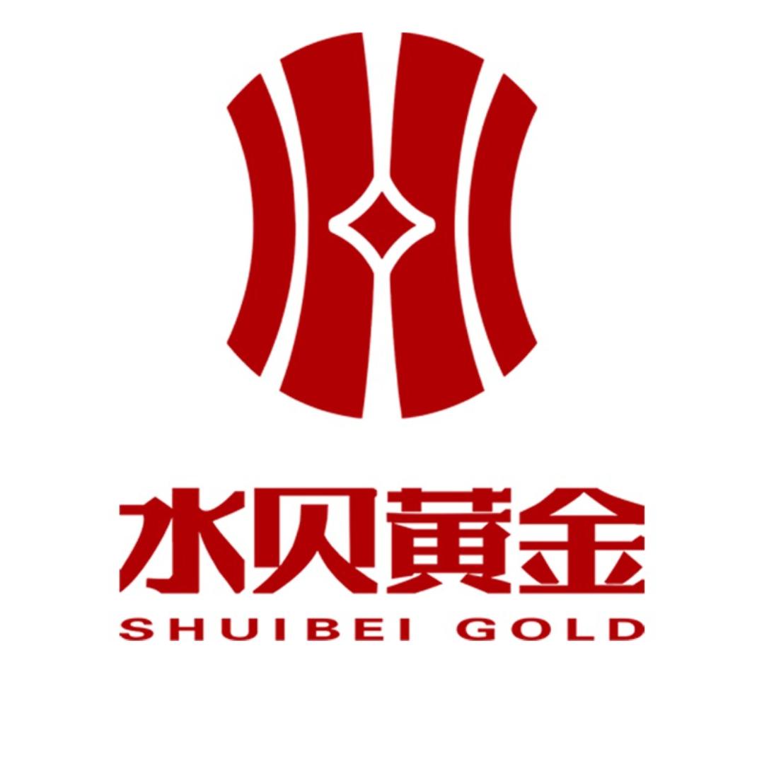 石首市金福源珠宝行