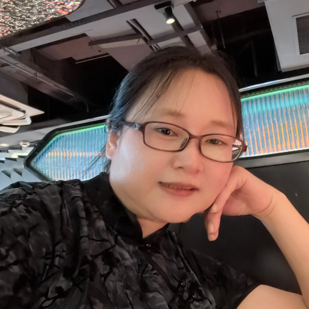 惠州市威吉电子有限公司