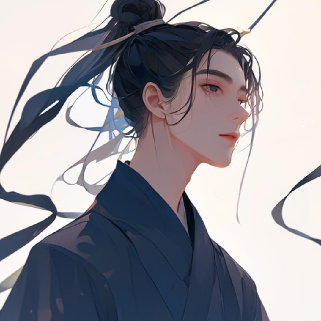 植物墙