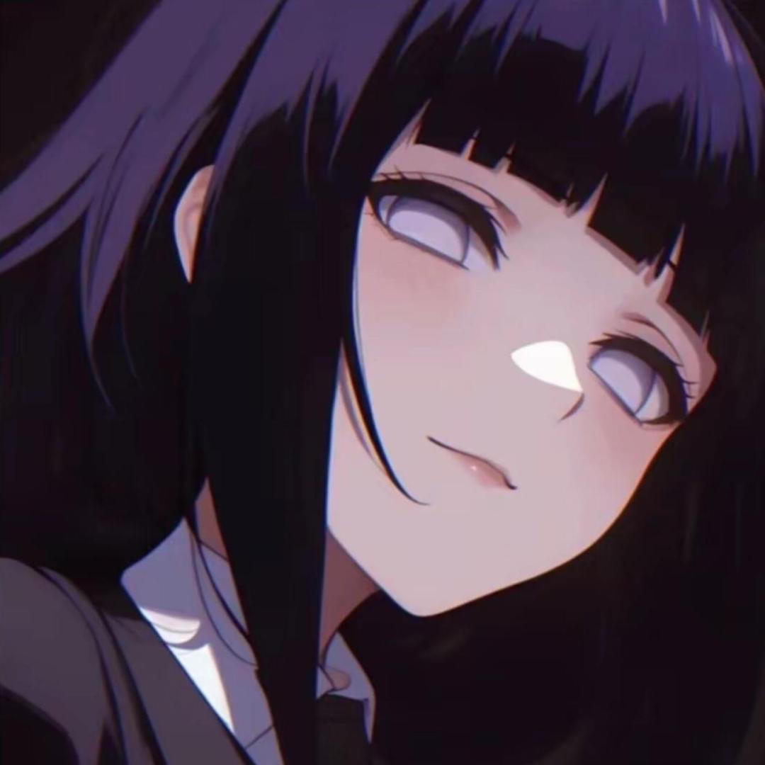 Miyo（CS2）