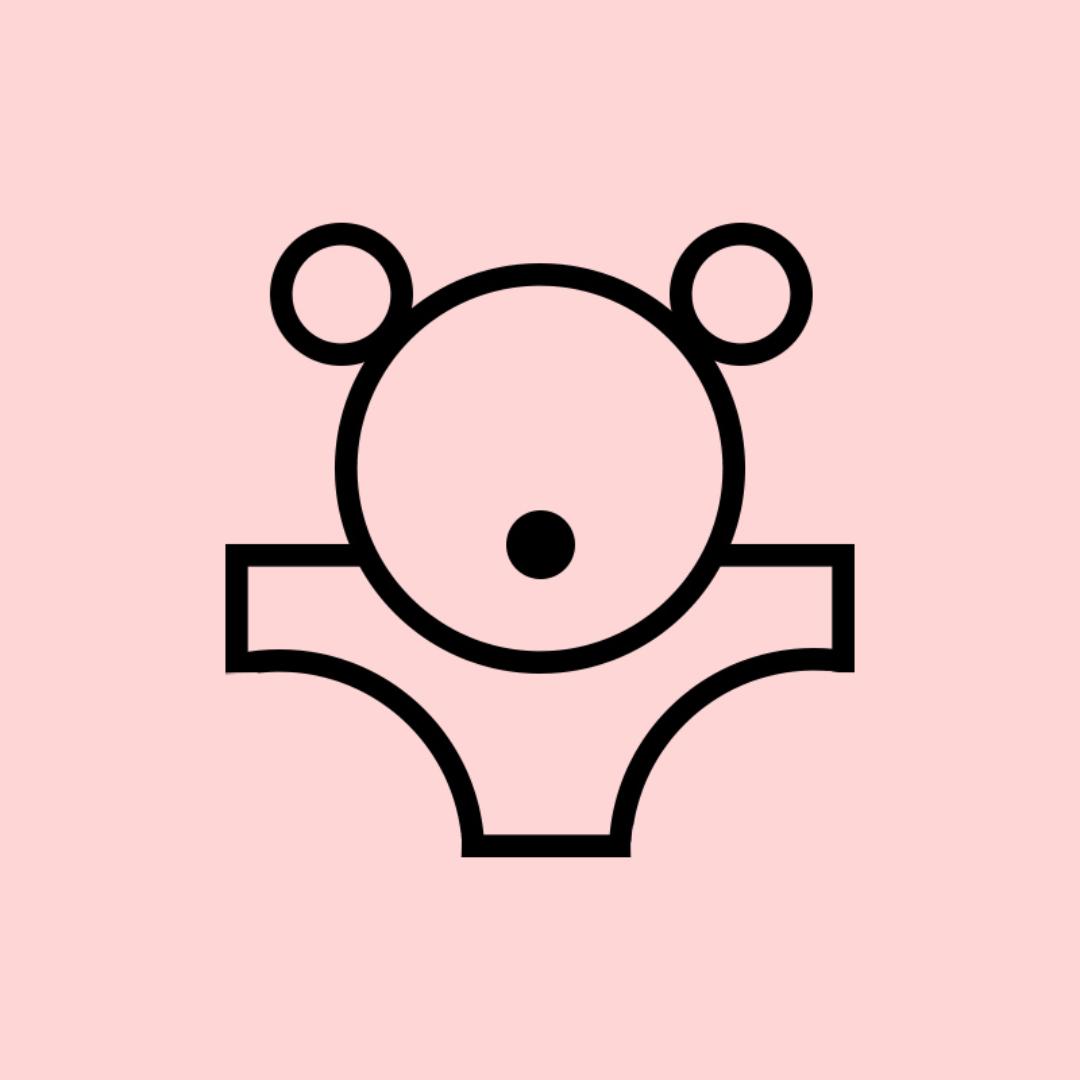 娜比熊官方旗舰店