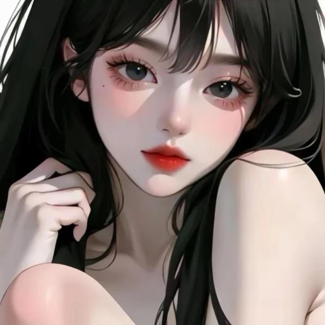 熙熙甄选