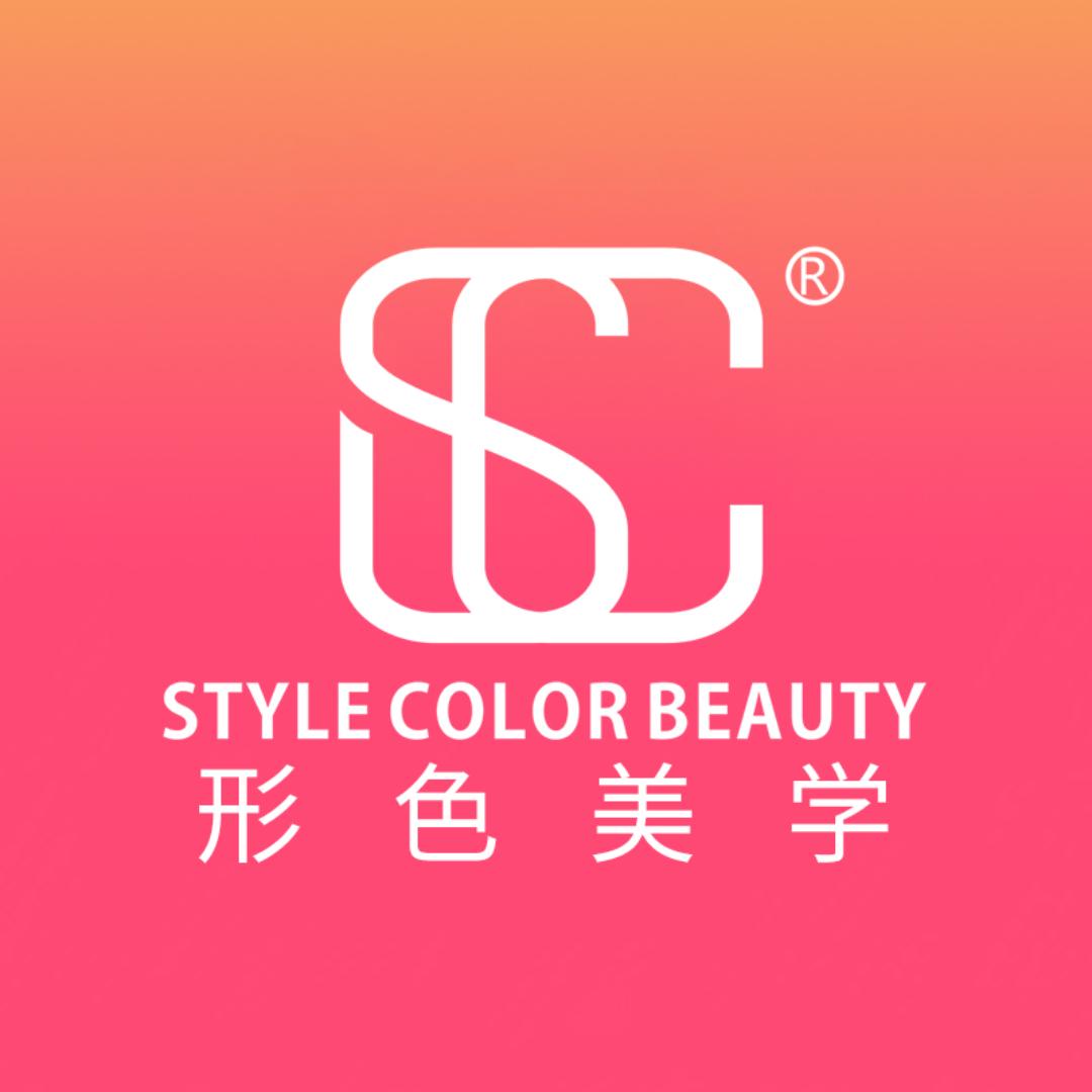 SC形色美学