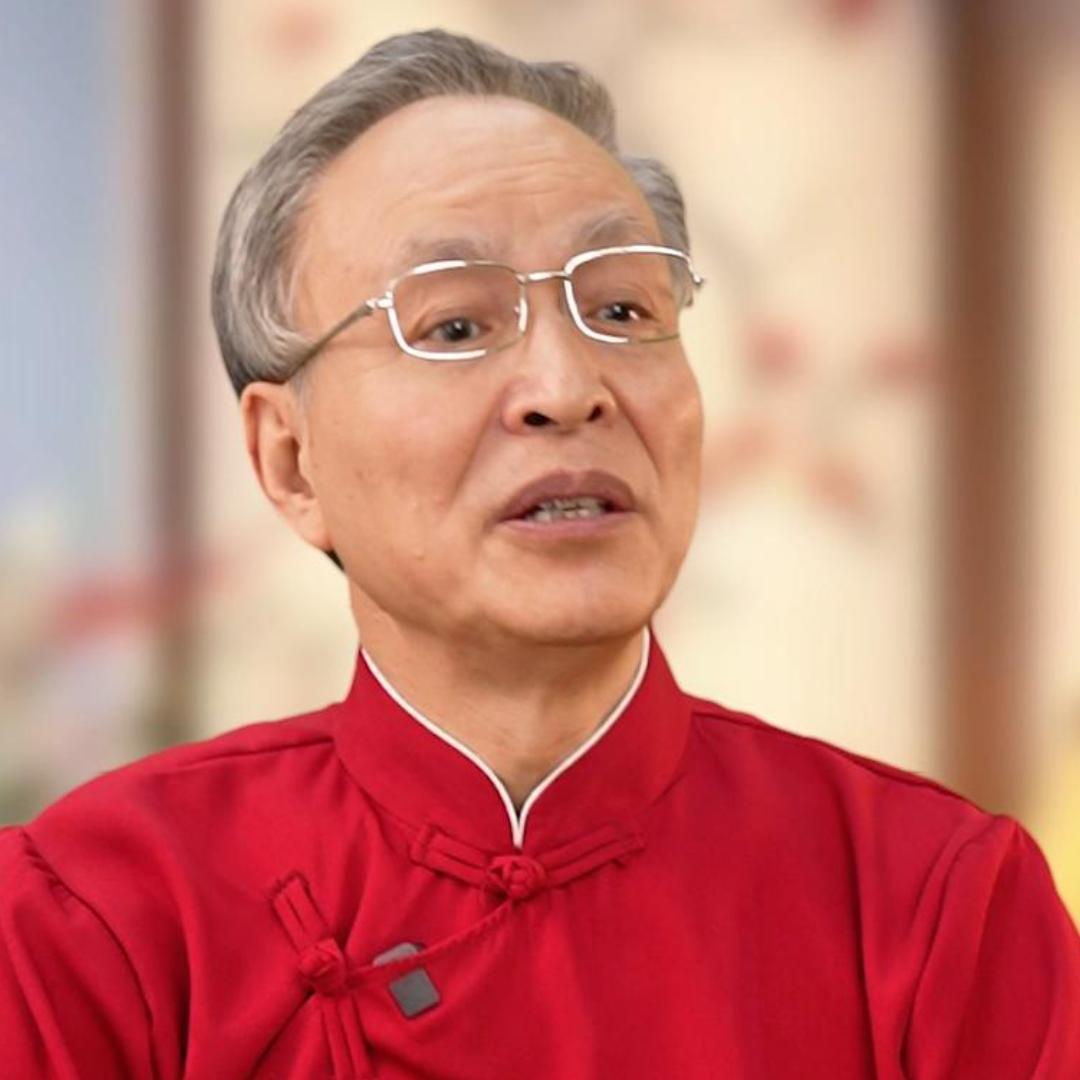 思维·阅读