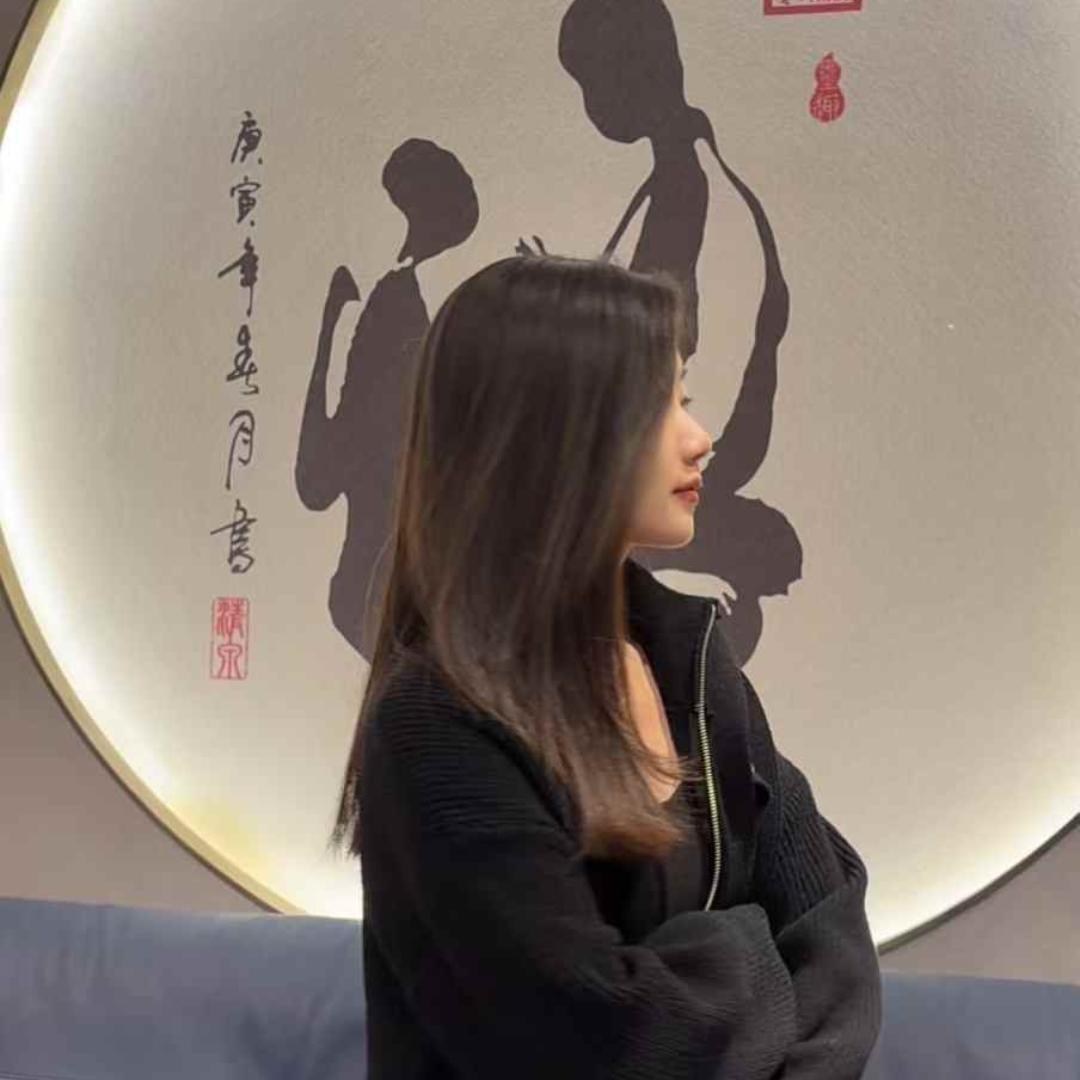 番茄土豆不吃番茄