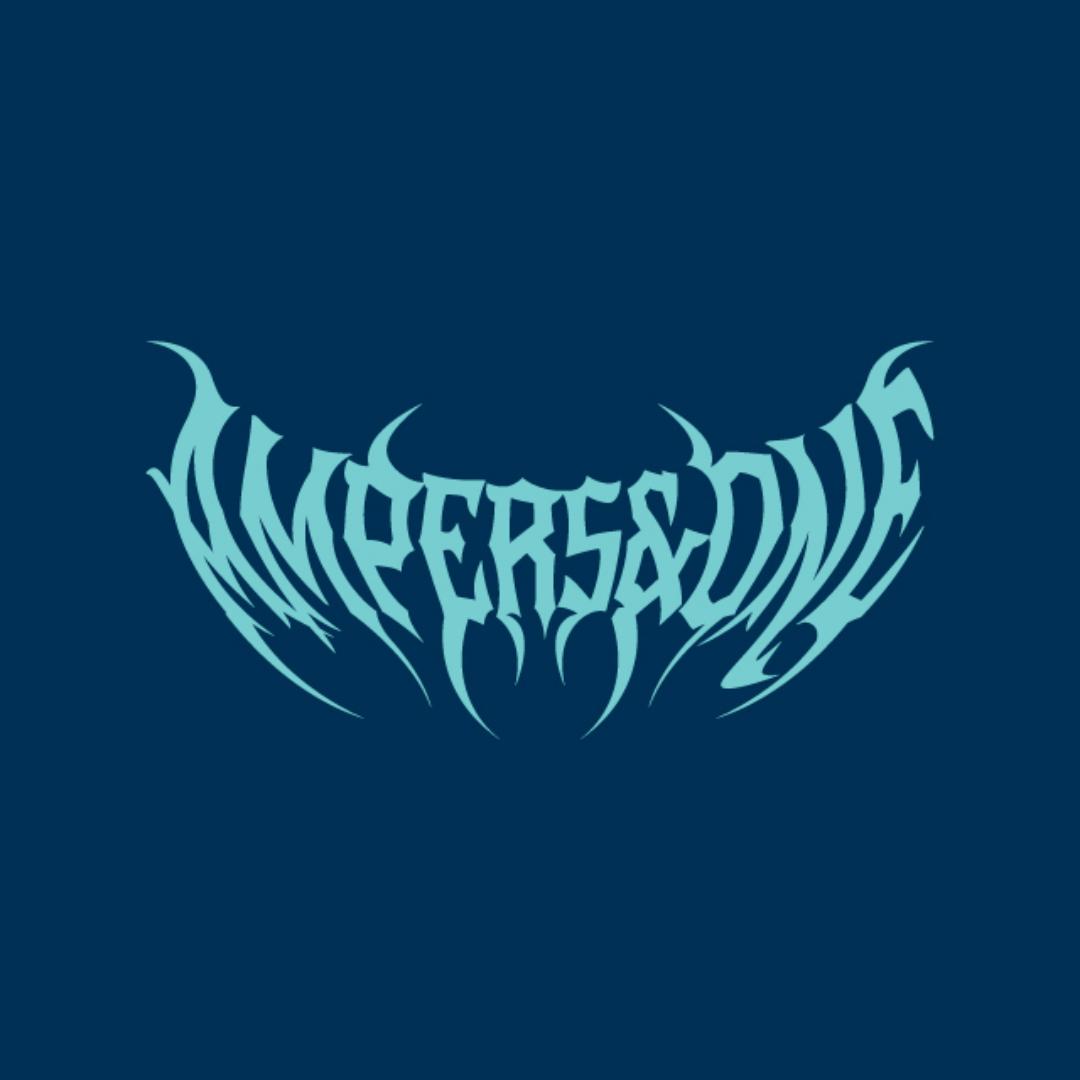 AMPERSANDONE