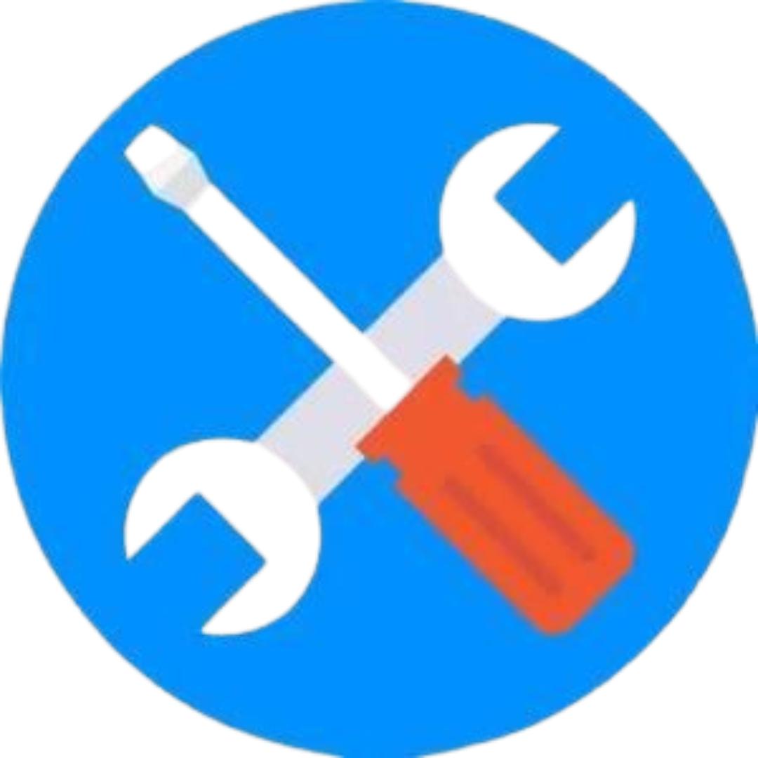 ESim电工仿真