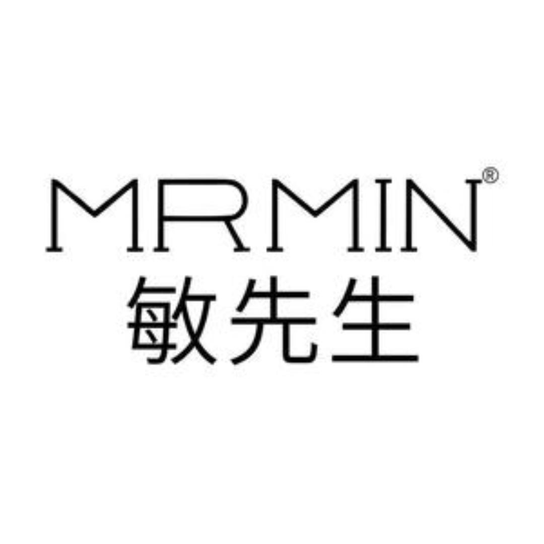 高敷直播间