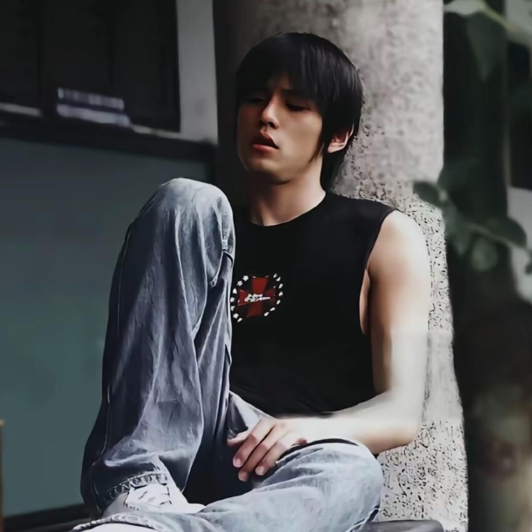 不吃煎蛋