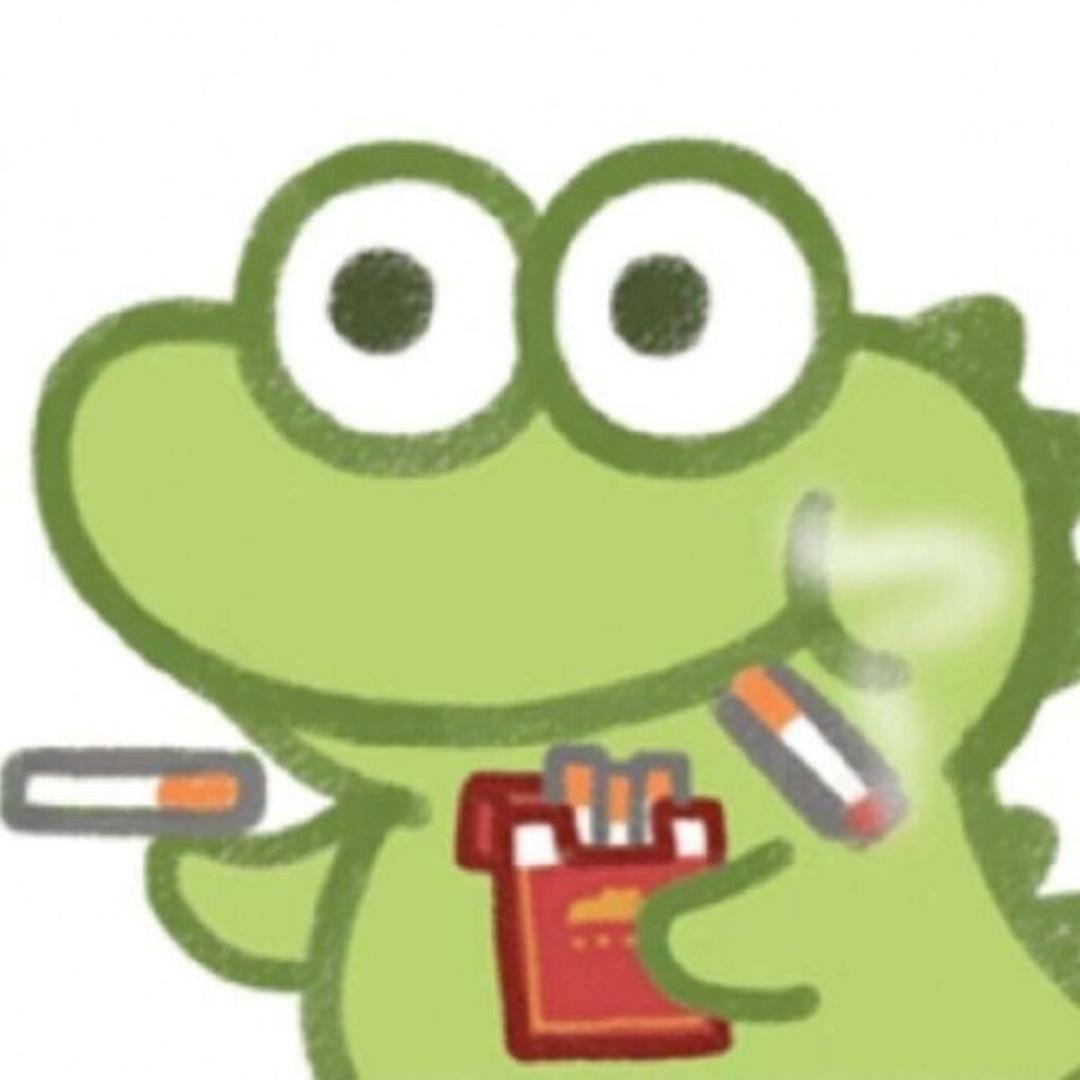 离愁离愁