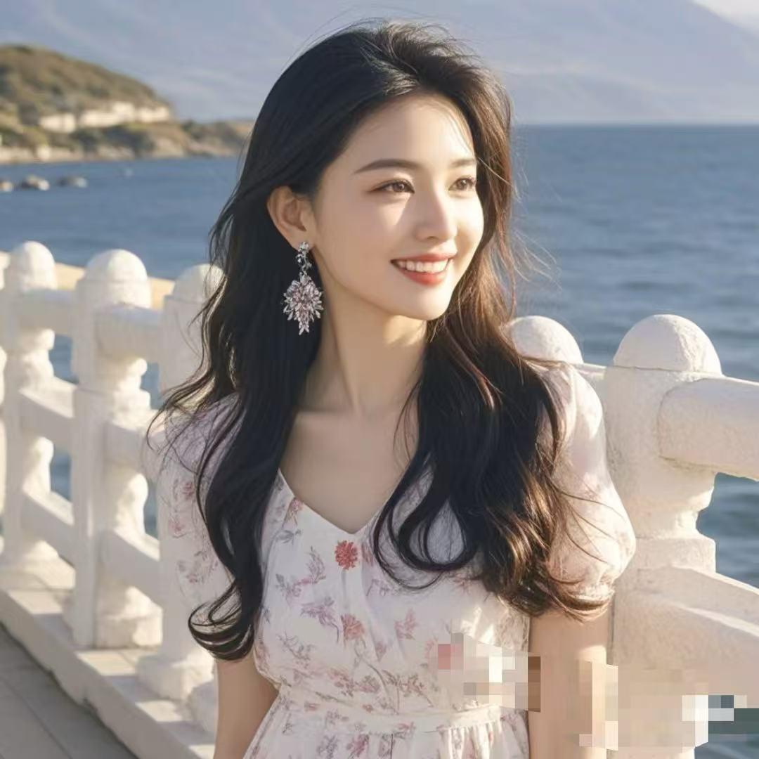 飞飞女装达人15-1