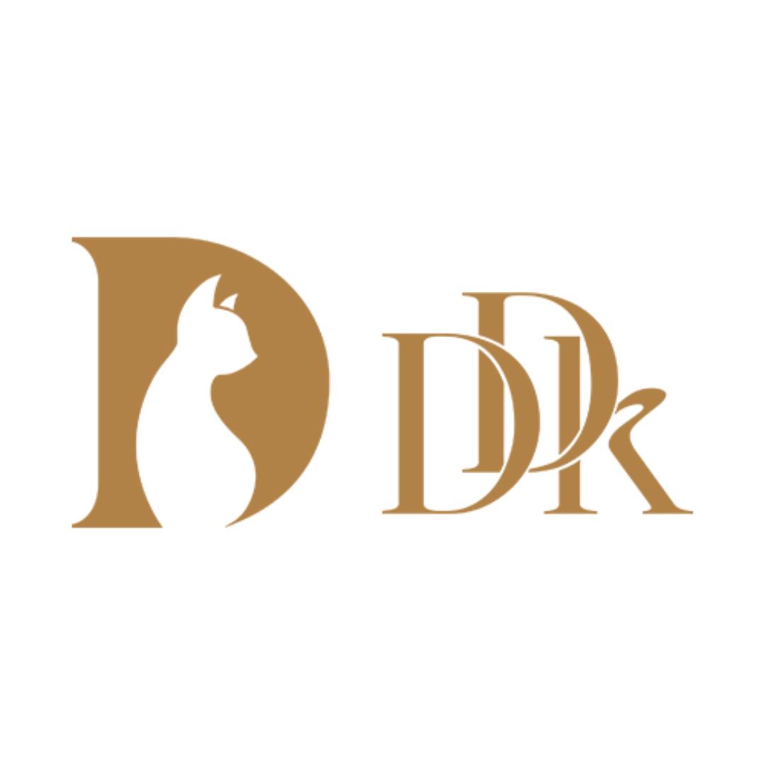 DDK美妆旗舰店