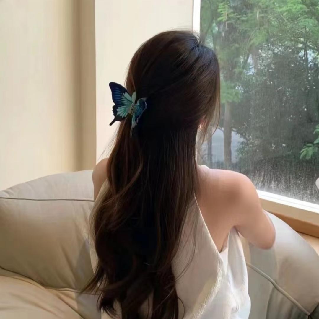 禾禾的带娃宝藏