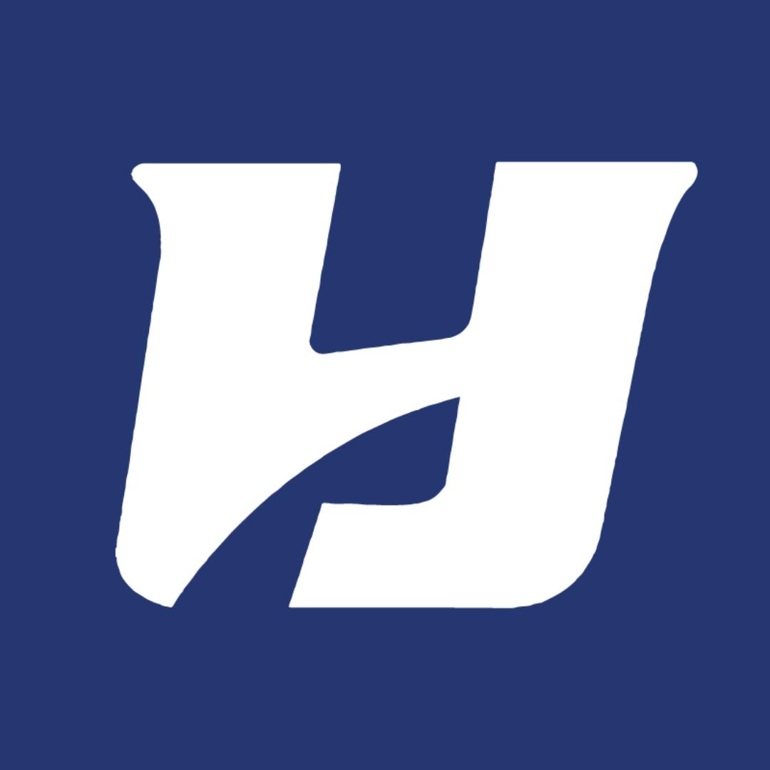 华洋众之信工厂店